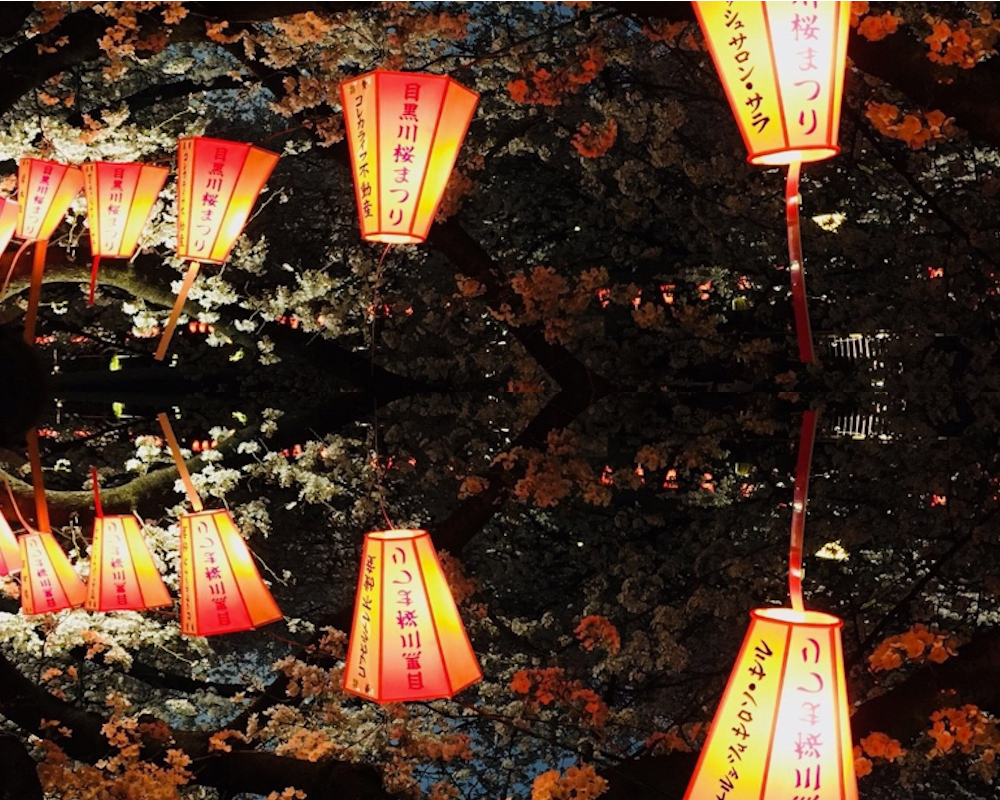 Hình ảnh này chưa có thuộc tính alt; tên tệp của nó là untitled-1.jpg