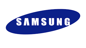 Kết quả hình ảnh cho samsung logo